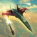 Sky Gamblers: Air Supremacy‏ icon