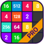 2048 Pro Mod APK 2.2.7 - Baixar 2048 Pro Mod para android com [Pago gratuitamente][Compra grátis]