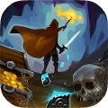 Lost in the Dungeon Mod APK icon
