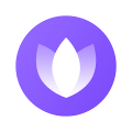 GraceUX - Icon Pack (Round) Mod APK icon