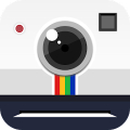 Instant Photo - PinstaPhoto Mod APK icon