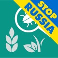 Agrobase -weed,disease,insects icon