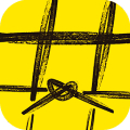 Leetags - Posts and Hashtags Mod APK icon