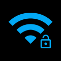 Wifi password pro Mod APK icon