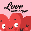 Romantic Fancy Love Messages Mod APK icon