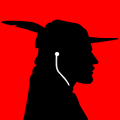 Ear Scout: Sound Amplifier icon