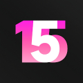 Mi15 - Icon Pack Mod APK icon