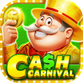 Cash Carnival- Play Slots Game Mod APK icon