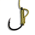 Fishing Knots - Tying Guide Mod APK icon