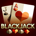 Blackjack Royale Mod APK icon