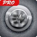 Volume Booster Max Pro Mod APK icon