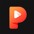 Video Player - Download Video Mod APK icon