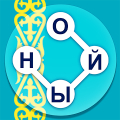 WOW: Кроссворд ойыны Mod APK icon