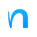 Nebo: Notes & PDF Annotations Mod APK icon