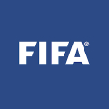 The Official FIFA App Mod APK icon