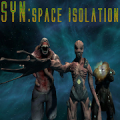 Shoot Your Nightmare: Space Mod APK icon