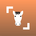Horse Scanner Mod APK icon
