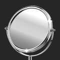 Beauty Mirror, The Mirror App Mod APK icon