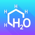 Chemistry Mod APK icon