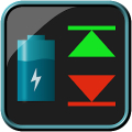 Battery Life Extender icon