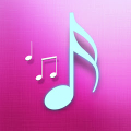 Music Ringtones and Sounds Mod APK icon