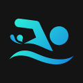 Swimmetry‏ icon