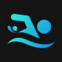 Swimmetry Mod APK 1.2.43 - Baixar Swimmetry Mod para android com [Pago gratuitamente][Compra grátis]