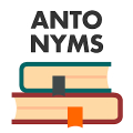 Antonyms PRO Mod APK icon