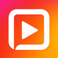 Video Maker & Photo Music Mod APK icon