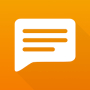 Simple SMS Messenger Mod APK 6.1.1 - Baixar Simple SMS Messenger Mod para android com [Desbloqueada][Pro]