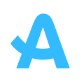Aloha Browser (Beta) Mod APK icon