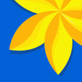 Gallery - Photo Gallery App Mod APK icon
