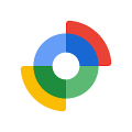 Google Find My Device Mod APK icon