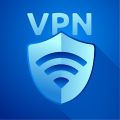 VPN - fast proxy + secure Mod APK icon