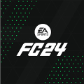 EA SPORTS FC™ 24 Companion Mod APK icon