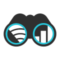 Signal Spy - Signal Strengths! Mod APK icon