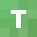 Texpand: Text Expander Mod APK icon