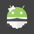 SD Maid 1 - System Cleaner Mod APK icon