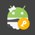 SD Maid 1 Pro - Unlocker Mod APK icon