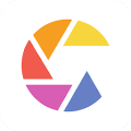 Color Collect - Palette Studio Mod APK icon