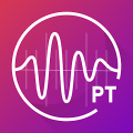 miRadio: FM Radio Portugal Mod APK icon