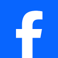 Facebook Mod APK icon