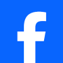 Facebook Mod APK 459.0.0.1.84 - Baixar Facebook Mod para android com unlimited money