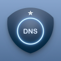 DNS Changer Fast&Secure Surf Mod APK icon