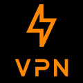 Ultra VPN Secure USA VPN Proxy Mod APK icon
