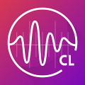 miRadio: FM Radio Chile Mod APK icon