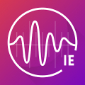 FM Radio Ireland. Online radio Mod APK icon