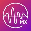 miRadio: FM Radio Mexico Mod APK icon