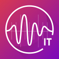 miRadio: FM Radio Italy Mod APK icon