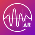 miRadio: FM Radio Argentina Mod APK icon